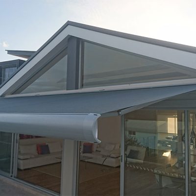 Outdoor Awning 4