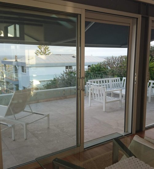 Outdoor Awning 6