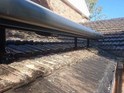 Outdoor-Awning-8