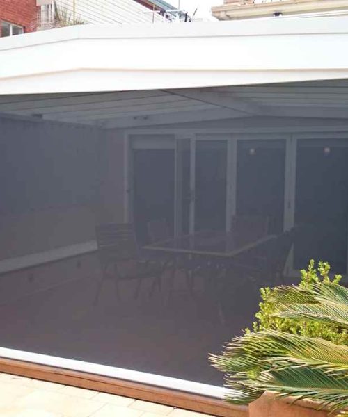 Outdoor-Zipscreen-Blinds-10