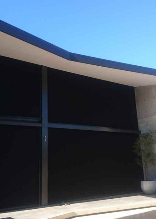 Outdoor-Zipscreen-Blinds-15