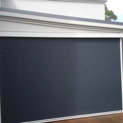 Outdoor-Zipscreen-Blinds-3