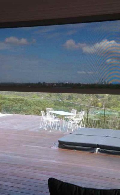 Outdoor-Zipscreen-Blinds-4