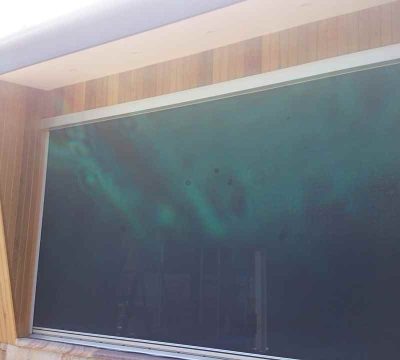 Outdoor-Zipscreen-Blinds-5
