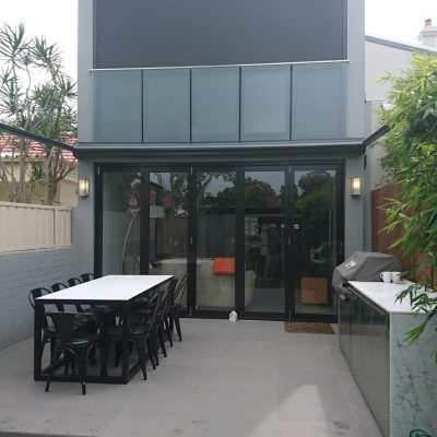Outdoor-Zipscreen-Blinds-6-1