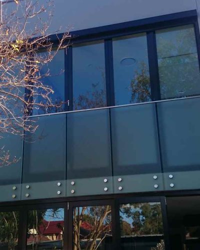 Outdoor-Zipscreen-Blinds-7