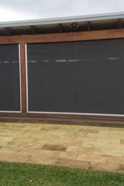 Outdoor-Zipscreen-Blinds-9