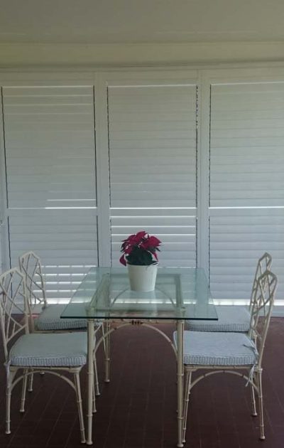 Plantation-Shutters-1