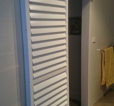 Plantation-Shutters-10