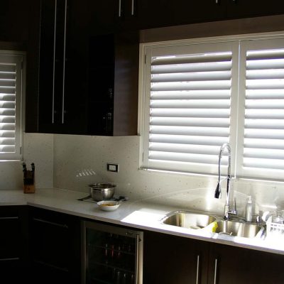 Plantation-Shutters-11