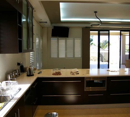 Plantation-Shutters-12