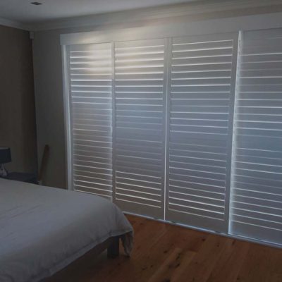 Plantation-Shutters-13