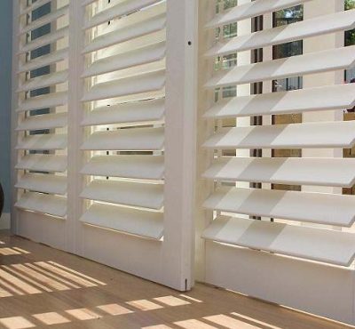 Plantation-Shutters-14