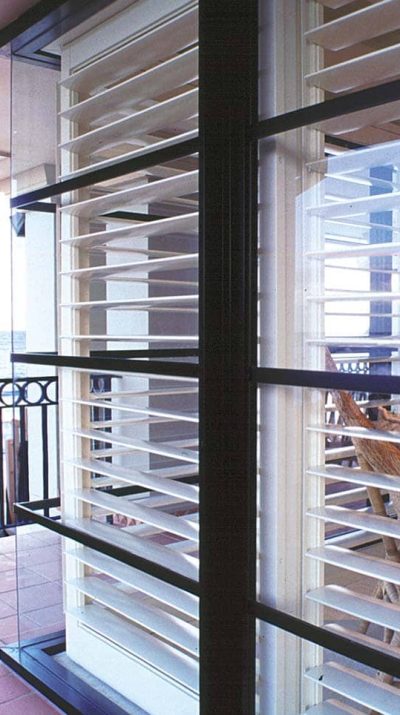 Plantation-Shutters-15