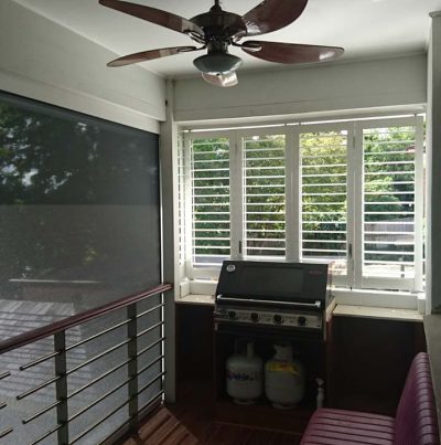 Plantation-Shutters-16