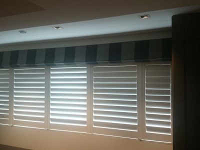 Plantation-Shutters-3