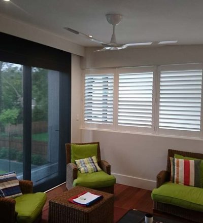 Plantation-Shutters-4