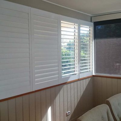 Plantation-Shutters-5