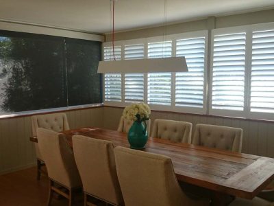 Plantation-Shutters-6