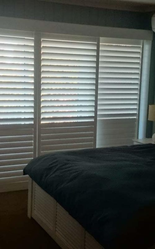 Plantation-Shutters-7