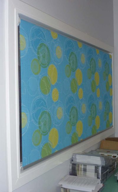 Roller-Blinds-11