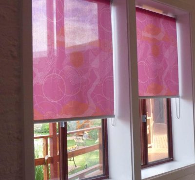 Roller-Blinds-12