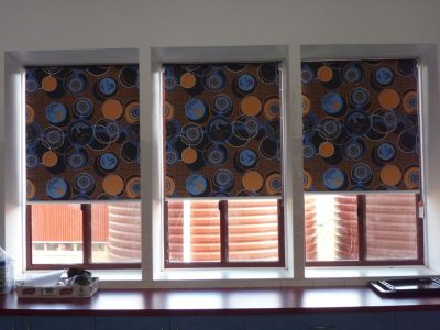 Roller-Blinds-13