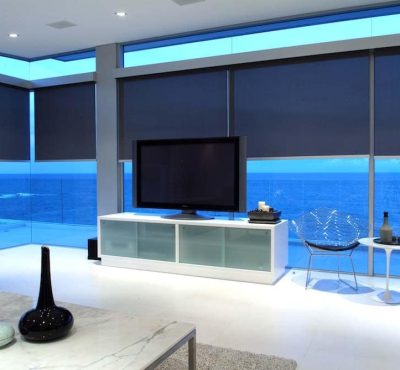 Roller-Blinds-14