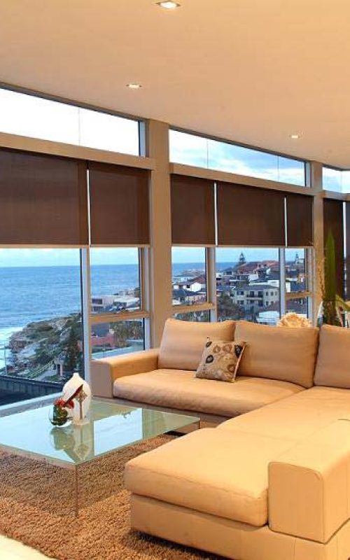 Roller-Blinds-16