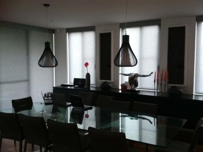 Roller-Blinds-4