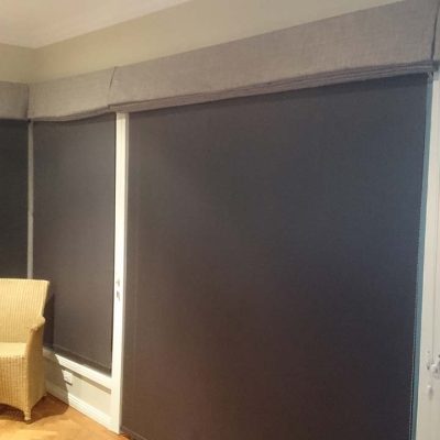 Roller-Blinds-5
