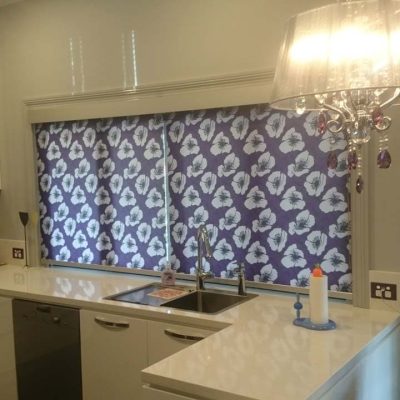 Roller-Blinds-6