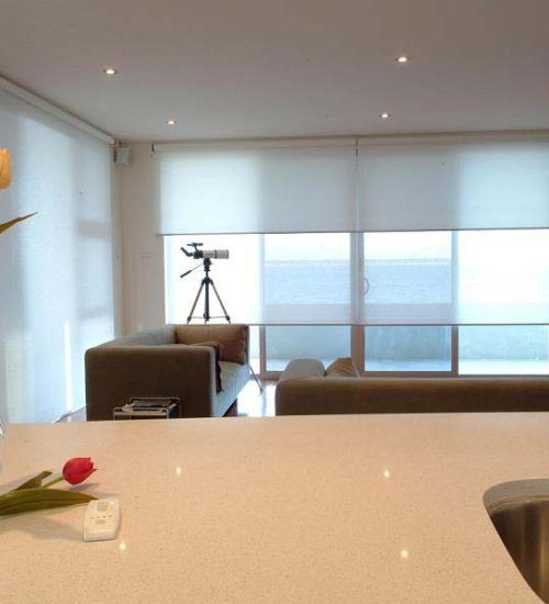 Roller-Blinds-8