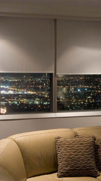 Roller-Blinds-9