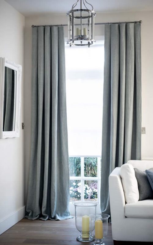 bespoke-curtains-with-blinds-600