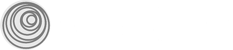 Rolletna Curtains and Blinds Logo